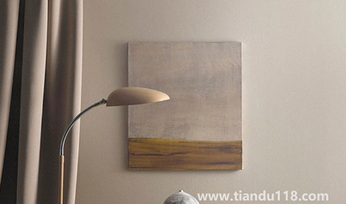 隔熱窗簾真的隔熱嗎(選購(gòu)隔熱窗簾技巧)(圖3) 隔熱窗簾真的隔熱嗎3