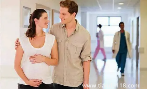 2022年農(nóng)歷8月哪天剖腹產(chǎn)最好最吉利(剖腹產(chǎn)的注意事項)(圖1) 2022年農(nóng)歷8月哪天剖腹產(chǎn)最好最吉利1