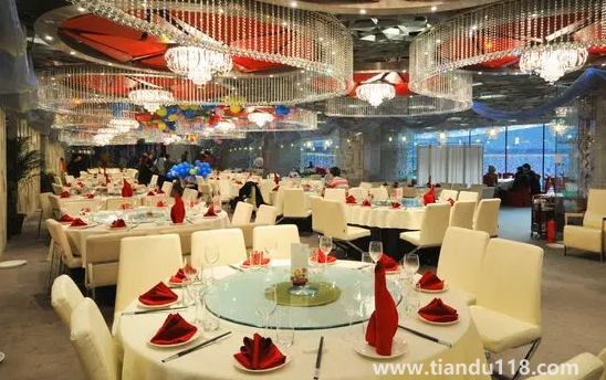 2022年農歷8月辦酒席的好日子有哪些(預定酒席注意什么)(圖1) 2022年農歷8月辦酒席的好日子有哪些1