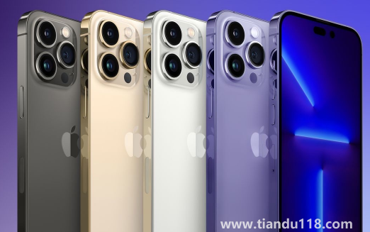 iPhone14Pro約8999起真的假的(2022蘋果秋季發(fā)布會(huì)什么時(shí)候)(圖1) iPhone14Pro約8999起真的假的1