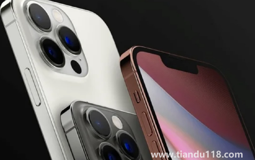 iPhone14Pro約8999起真的假的(2022蘋果秋季發(fā)布會(huì)什么時(shí)候)(圖2) iPhone14Pro約8999起真的假的2