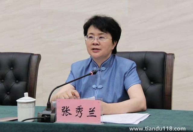 主動投案的云南文山州女州長與弟弟姐妹一起腐敗(圖2) 主動投案的云南文山州女州長與弟弟姐妹一起腐敗(圖2)