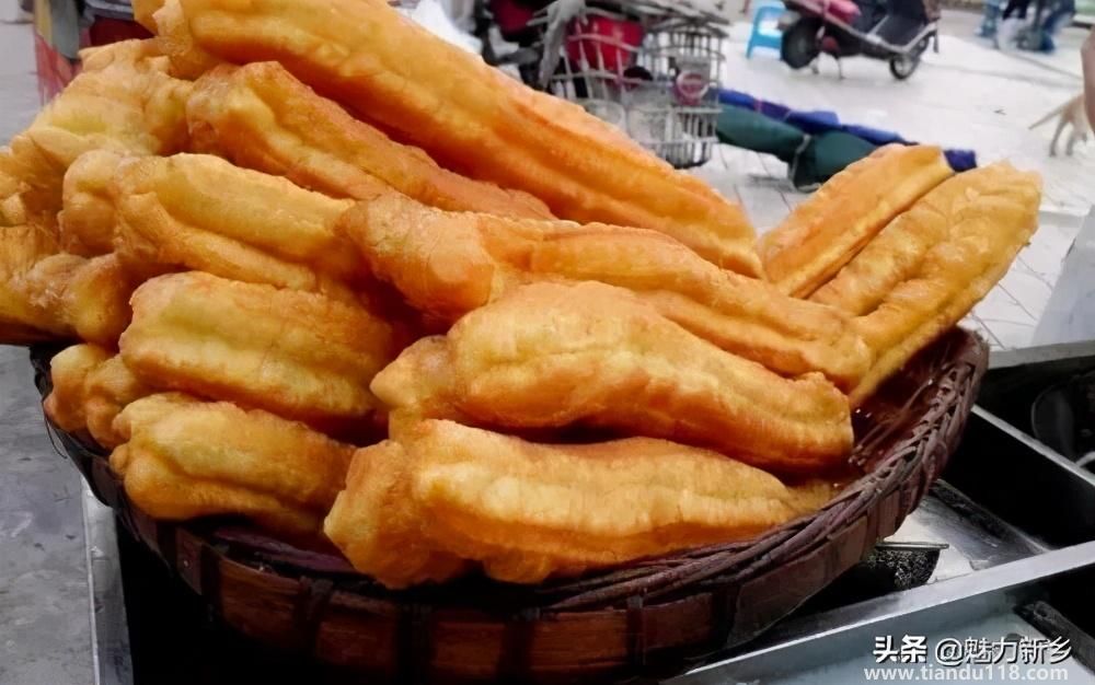 衛(wèi)輝有哪些美食( 新鄉(xiāng)市衛(wèi)輝市特色美食推薦)(圖2) 衛(wèi)輝有哪些美食( 新鄉(xiāng)市衛(wèi)輝市特色美食推薦)(圖2)