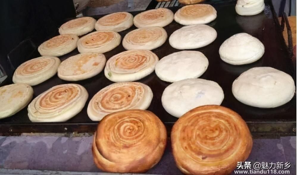 衛(wèi)輝有哪些美食( 新鄉(xiāng)市衛(wèi)輝市特色美食推薦)(圖3) 衛(wèi)輝有哪些美食( 新鄉(xiāng)市衛(wèi)輝市特色美食推薦)(圖3)