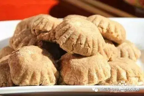 海西有哪些美食(海西十大特色美食排名榜)(圖2) 海西有哪些美食(海西十大特色美食排名榜)(圖2)