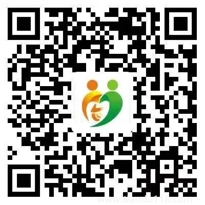 市外來(lái)(返)臺(tái)州人員健康管理措施(8月13日更新)(圖2) 微信圖片_20220814123156.png