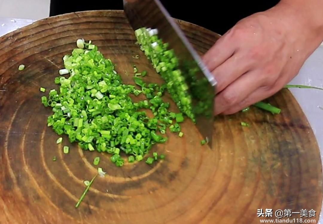 家常酸菜魚的做法(家常酸菜魚怎么做)(圖7) 家常酸菜魚的做法(家常酸菜魚怎么做)(圖7)