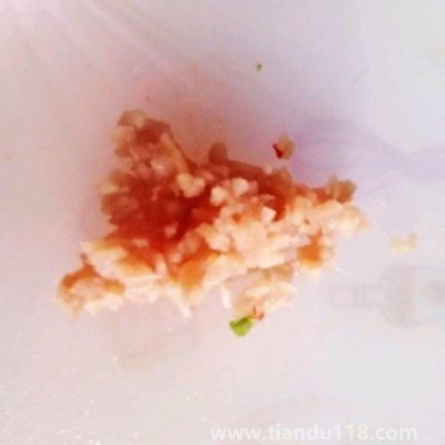 內(nèi)酯豆腐的做法(內(nèi)酯豆腐怎么做)(圖4) 內(nèi)酯豆腐的做法(內(nèi)酯豆腐怎么做)(圖4)