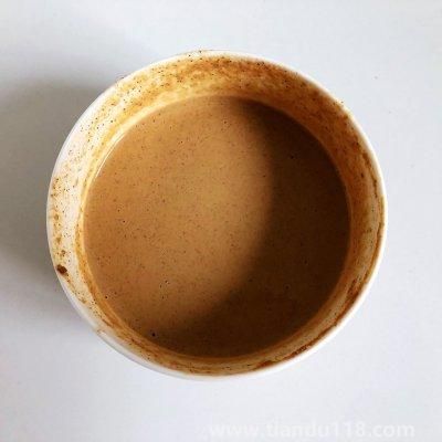 麻辣燙的做法(麻辣燙怎么做)(圖12) 麻辣燙的做法(麻辣燙怎么做)(圖12)