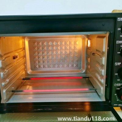 烤雞翅的做法（烤雞翅怎么做）(圖7)