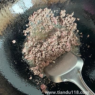 意大利面的做法(意大利面怎么做)(圖5) 意大利面的做法(意大利面怎么做)(圖5)