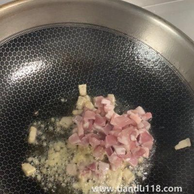 炸醬的做法（炸醬怎么做）(圖5)