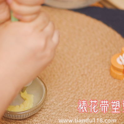 土豆泥的做法（土豆泥怎么做）(圖10)