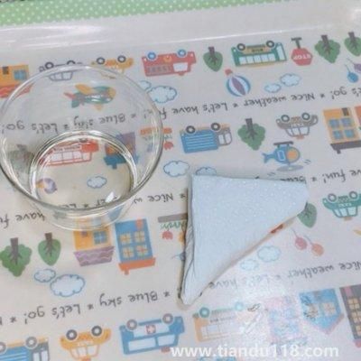 玉子燒的做法(玉子燒怎么做)(圖6) 玉子燒的做法(玉子燒怎么做)(圖6)