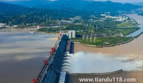 人工降雨天氣預(yù)報會報嗎（怎么判斷是不是人工降雨）