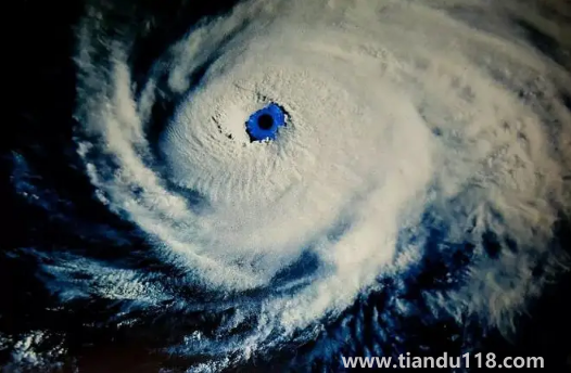 2022年為什么臺風(fēng)這么少(臺風(fēng)來了怎么辦)(圖2) 2022年為什么臺風(fēng)這么少2