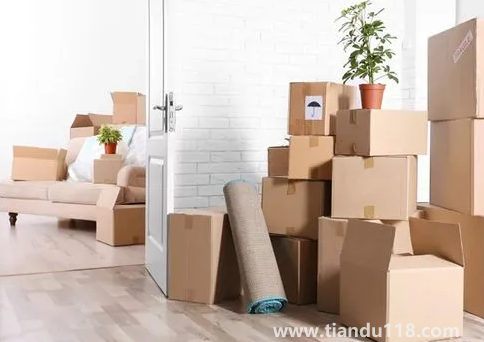 2022年9月9日適合搬家嗎2