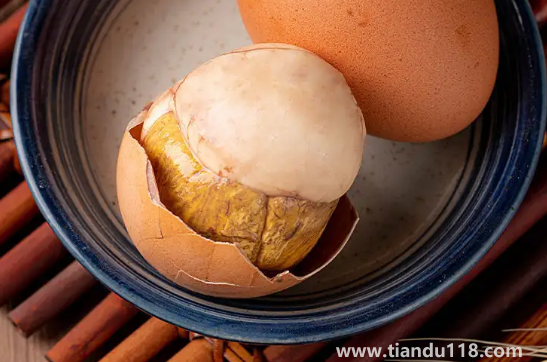 活珠子是發(fā)物嗎(活珠子怎么煮比較好吃)(圖2) 活珠子是發(fā)物嗎2