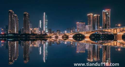 2022長沙國慶熱不熱(國慶長沙天氣怎么樣)(圖3) 2022長沙國慶熱不熱3