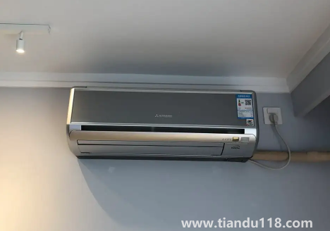 空調越老舊就越耗電嗎(開空調一個月電費500正常嗎)(圖1) 空調越老舊就越耗電嗎1