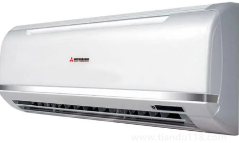 空調越老舊就越耗電嗎(開空調一個月電費500正常嗎)(圖3) 空調越老舊就越耗電嗎3