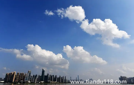 2022國慶開車去長沙是1號走好還是30號晚上好（國慶開車去長沙什么時(shí)候堵車厲害）