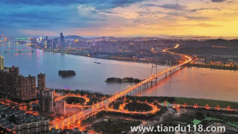 2022國慶開車去長(zhǎng)沙是1號(hào)走好還是30號(hào)晚上好(國慶開車去長(zhǎng)沙什么時(shí)候堵車厲害)(圖2) 2022國慶開車去長(zhǎng)沙是1號(hào)走好還是30號(hào)晚上好2