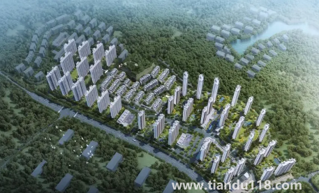 2022年國慶長沙溫度高嗎（國慶去長沙穿什么衣服）