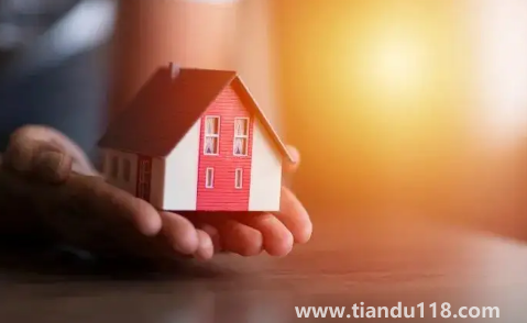 房貸晚交一個(gè)星期算逾期嗎(房貸還不上了銀行會(huì)怎么處理)(圖1) 房貸晚交一個(gè)星期算逾期嗎1