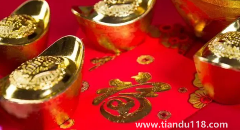 入宅幾點(diǎn)到幾點(diǎn)合適(入宅最忌的是什么日子)(圖2) 入宅幾點(diǎn)到幾點(diǎn)合適2