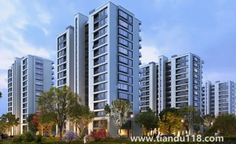 買現房需要看五證嗎1