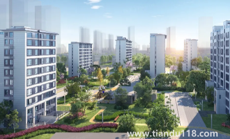 買現房需要看五證嗎2