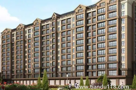 買現房需要看五證嗎3