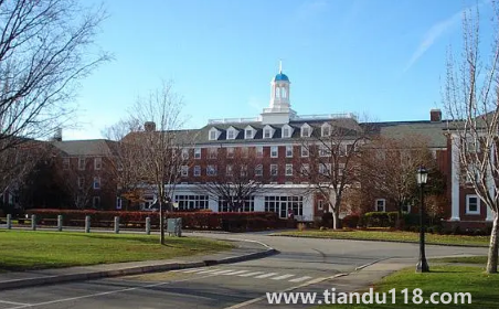 貧困證明在大學(xué)能拿到貧困金嗎(貧困證明在大學(xué)給多少錢)(圖2) 貧困證明在大學(xué)能拿到貧困金嗎2