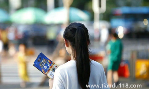 大學開學要不要貧困證明2