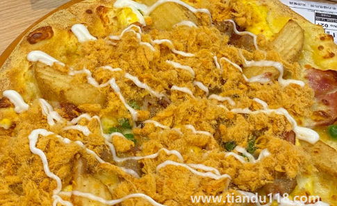 達(dá)美樂員工買披薩有優(yōu)惠嗎（達(dá)美樂周二周三七折怎么買）