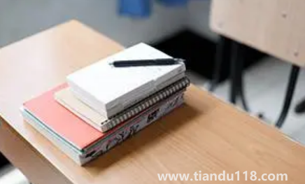 大學專升本英語有要求嗎(專升本的大學英語什么難度)(圖3) 大學專升本英語有要求嗎3