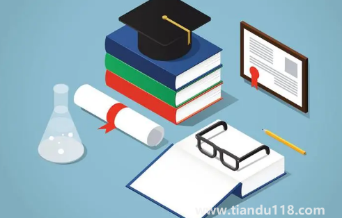 專升本什么專業(yè)都可以嗎(專升本的專業(yè)一定和原專業(yè)一樣嗎)(圖3) 專升本什么專業(yè)都可以嗎3