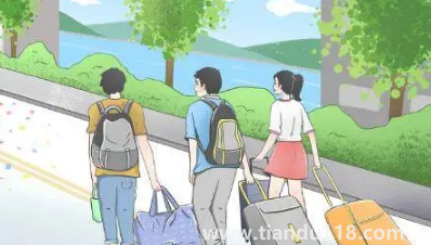 大學(xué)專升本可以自學(xué)嗎(考專升本自學(xué)希望大嗎)(圖2) 大學(xué)專升本可以自學(xué)嗎2