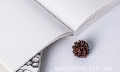 在校大學(xué)生專升本什么時(shí)候報(bào)名(在校生怎么專升本)(圖3) 在校大學(xué)生專升本什么時(shí)候報(bào)名3