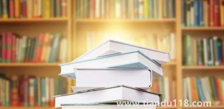 在大學(xué)期間專升本可以報考幾次(專升本有哪些限制條件)(圖3) 在大學(xué)期間專升本可以報考幾次3