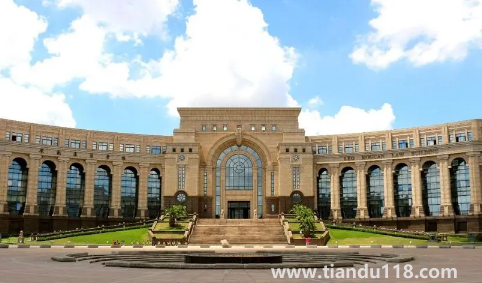 大學(xué)專升本只有一次機(jī)會(huì)嗎(大學(xué)專升本要讀幾年)(圖2) 大學(xué)專升本只有一次機(jī)會(huì)嗎2