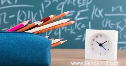 2022大一新生先開學(xué)還是大二學(xué)生先開學(xué)（大學(xué)新生開學(xué)前需要注意什么）