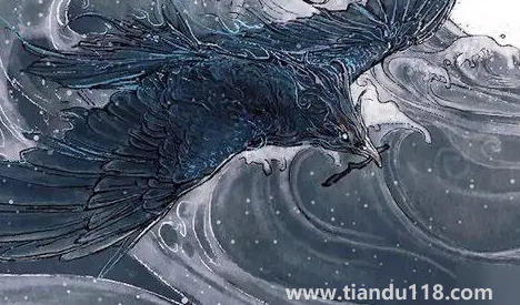 入宅開門的人有什么講究嗎(入宅拿什么進(jìn)門)(圖2) 入宅開門的人有什么講究嗎 2