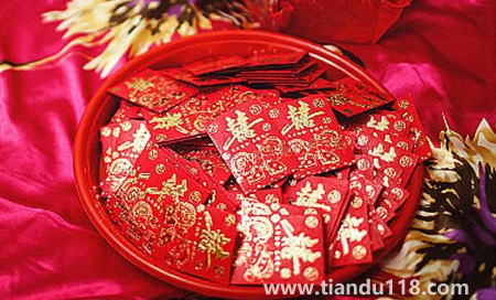 新娘中午是不是必須中午12點(diǎn)前進(jìn)門(結(jié)婚進(jìn)門時辰過了有什么影響)(圖2) 新娘中午是不是必須中午12點(diǎn)前進(jìn)門2