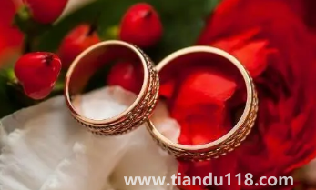 新娘中午是不是必須中午12點(diǎn)前進(jìn)門(結(jié)婚進(jìn)門時辰過了有什么影響)(圖3) 新娘中午是不是必須中午12點(diǎn)前進(jìn)門3