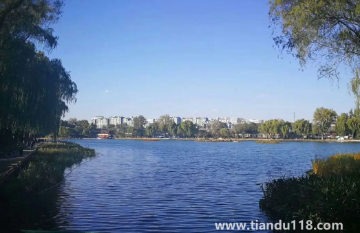 2022今年是未來十年最涼爽一年嗎(高溫天氣怎么降溫好)(圖2) 今年是未來十年最涼爽一年嗎20222