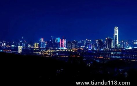 2022中秋節(jié)去長沙人多嗎（中秋節(jié)去長沙要注意什么的）