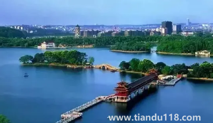 2022中秋節(jié)去長沙人多嗎(中秋節(jié)去長沙要注意什么的)(圖3) 2022中秋節(jié)去長沙人多嗎3