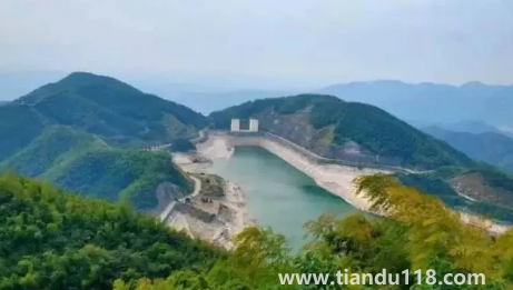 2022中秋節(jié)去長沙人多嗎(中秋節(jié)去長沙要注意什么的)(圖2) 2022中秋節(jié)去長沙人多嗎2